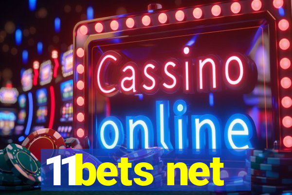 11bets net